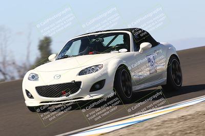 media/Oct-05-2025-Speed Ventures (Sun) [[aa9b841edf]]/Black/Session 2 (Turn 2)/